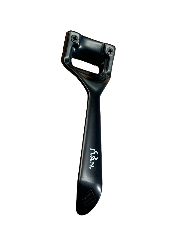 Nahan vuoluin Super Skiver