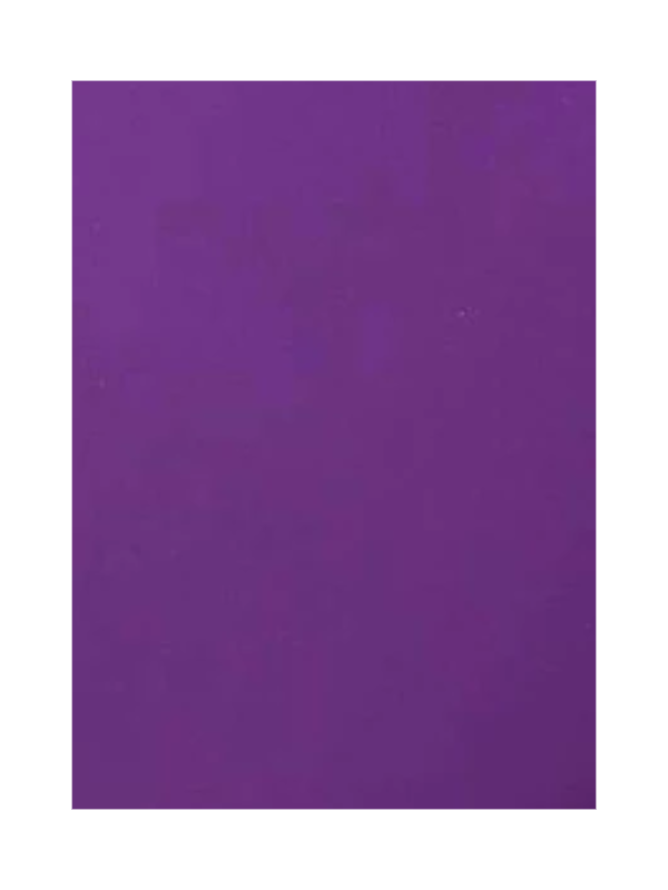 Violetti Kydex