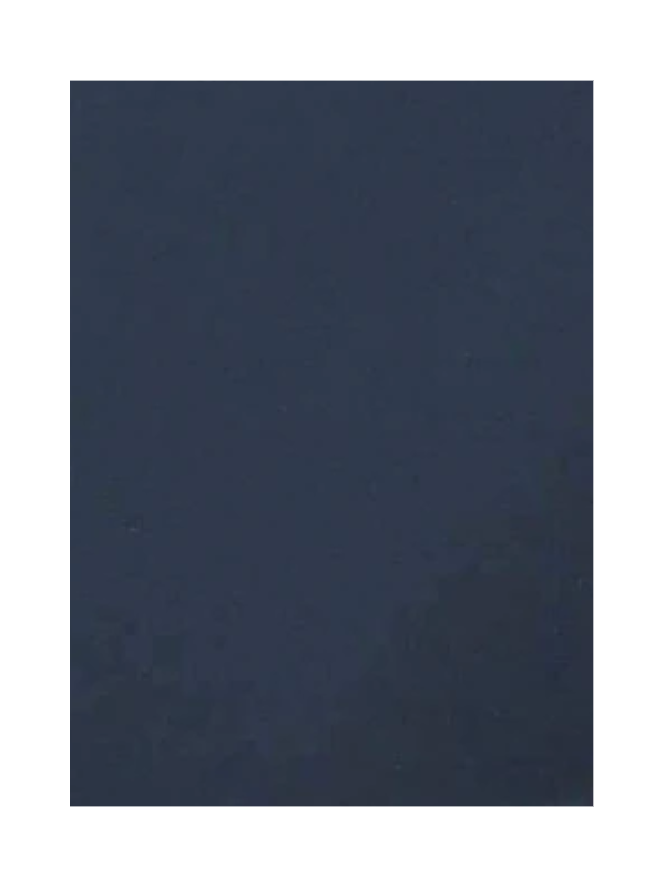 Erityispaksu Kydex-levy (3,2 mm)