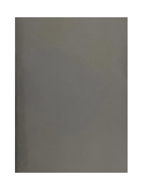 Harmaa Kydex