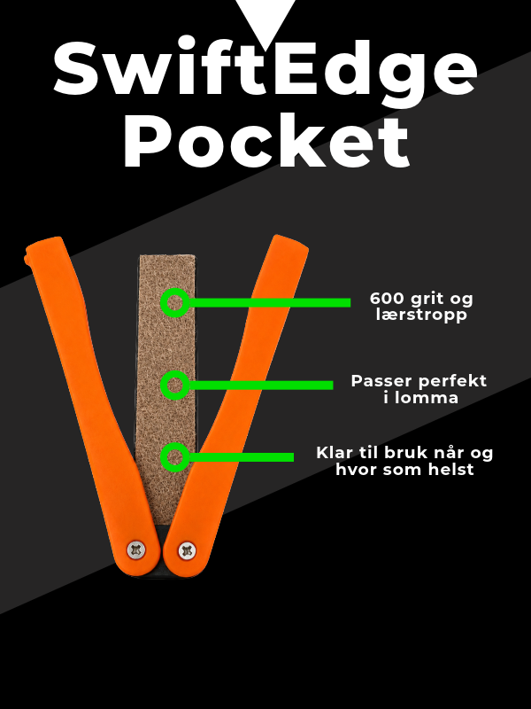 Veitsenomistajapaketti