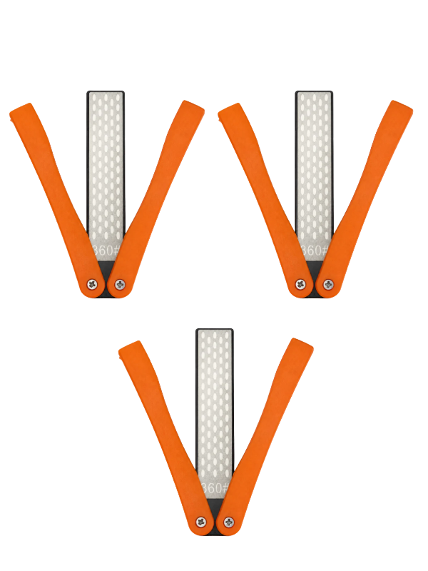 SwiftEdge Pocket -monipakkaus