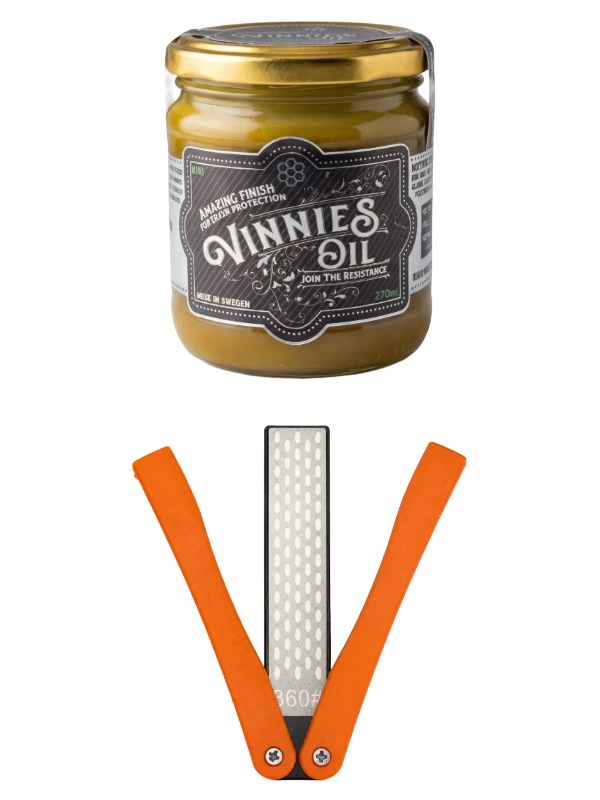 Veitsenomistajapaketti