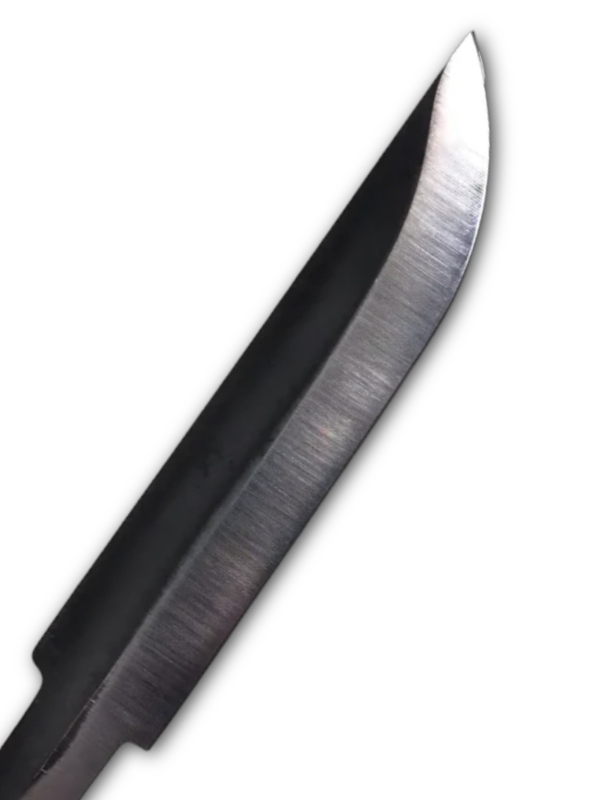 Leuku 108 mm