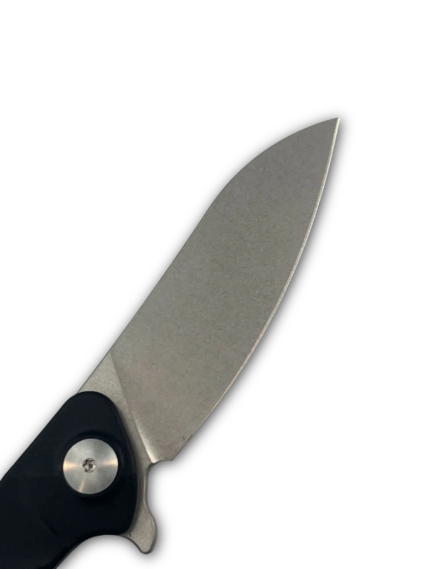 Linkkuveitsi J42