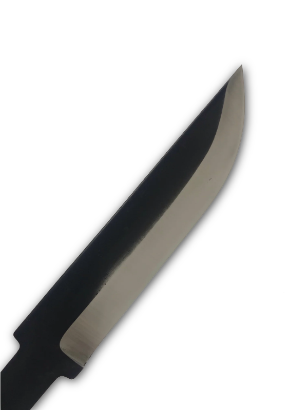 108 mm veitsenterä