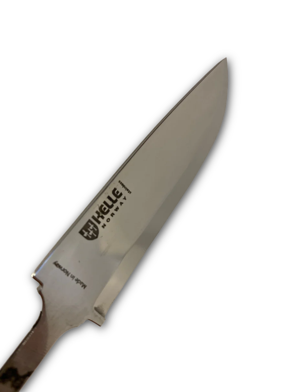 Helle Speiderkniven 05