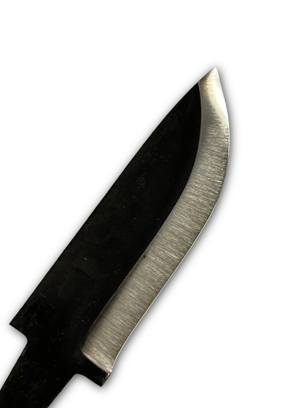 82 mm veitsenterä