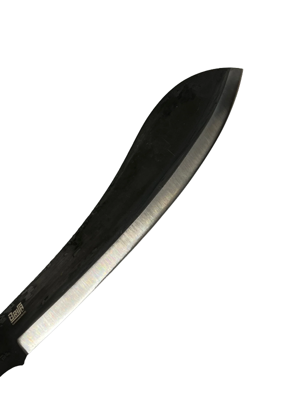 BRISA BIGMUK 240mm Veitsenterä