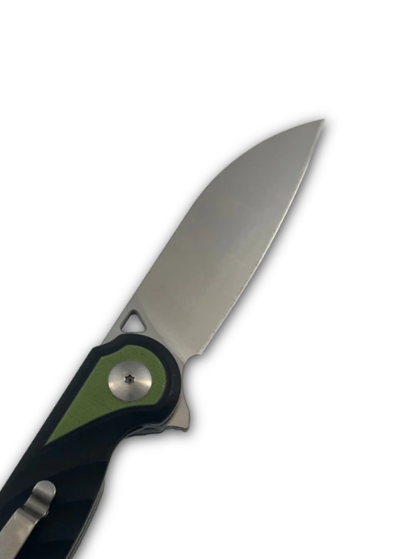 Linkkuveitsi J41