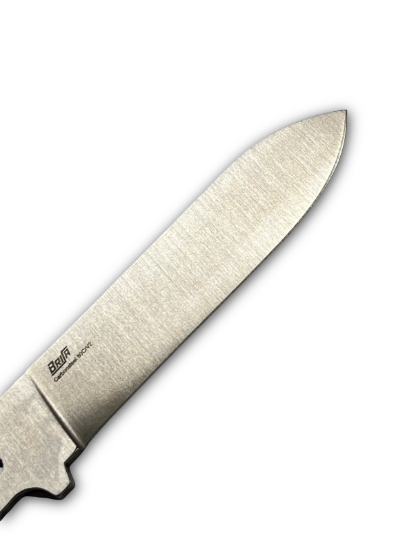 Brisa Kephart 115 veitsenterä