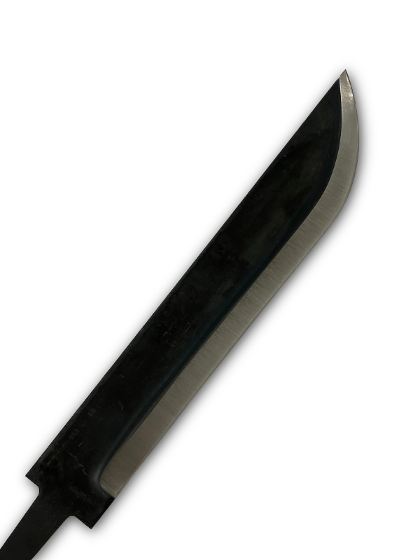 240 mm saamenpuukon terä