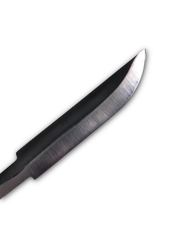 Leuku 108 mm
