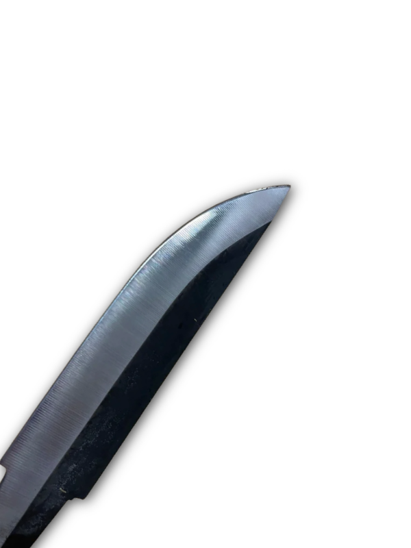 77 mm leuku