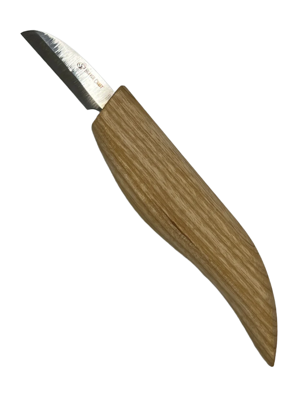 Puunveistoveitsi C2 40 mm