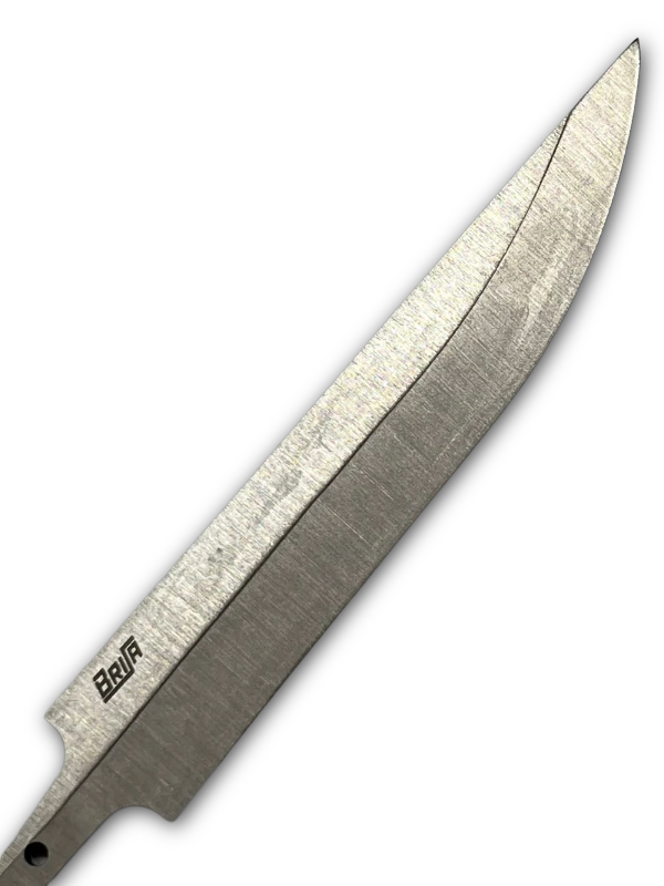 Brisa Tommi 125mm puukon terä