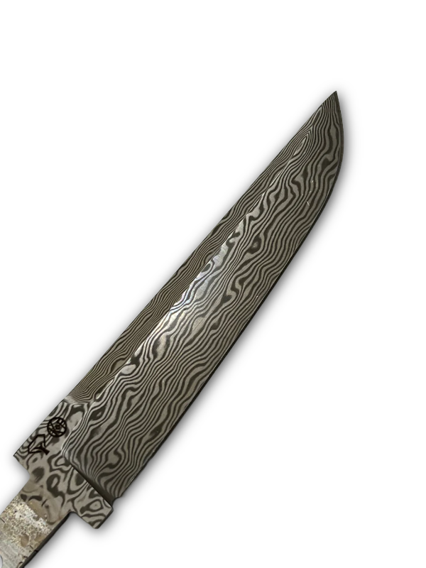 Molzen 100 mm (Kofoed)