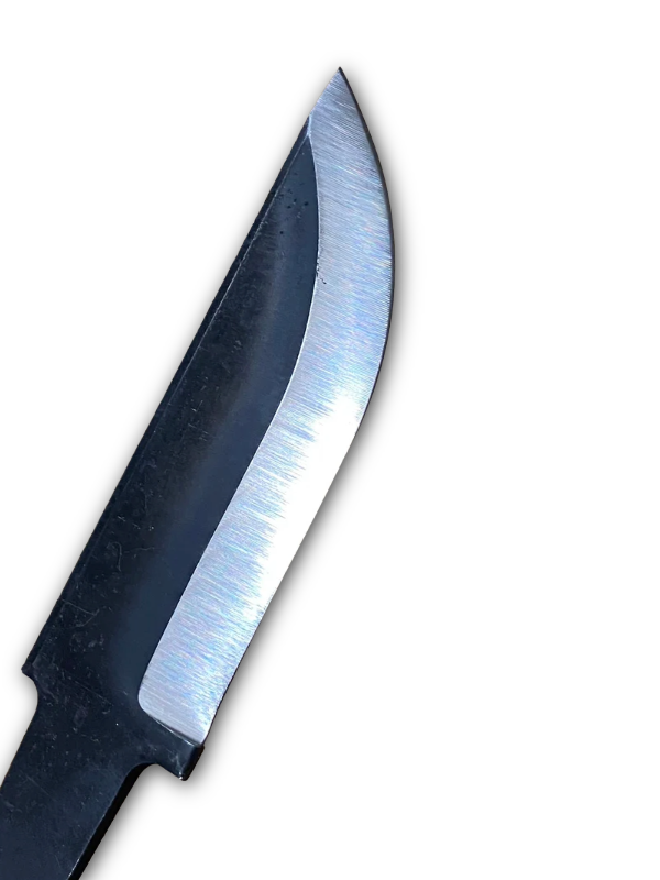 90 mm veitsenterä