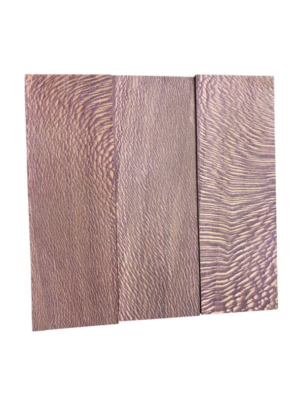 Plataani – Violetti