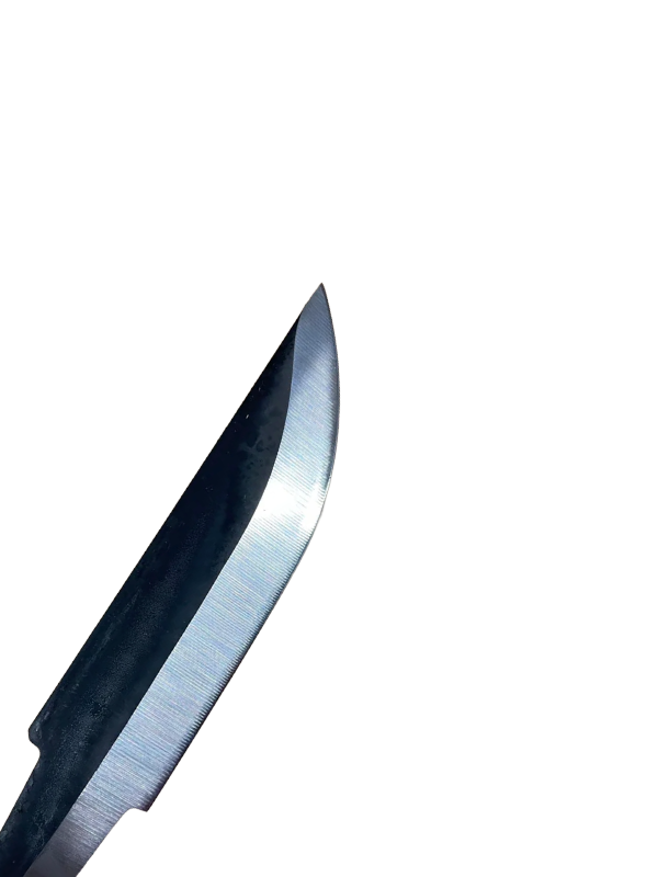77 mm leuku