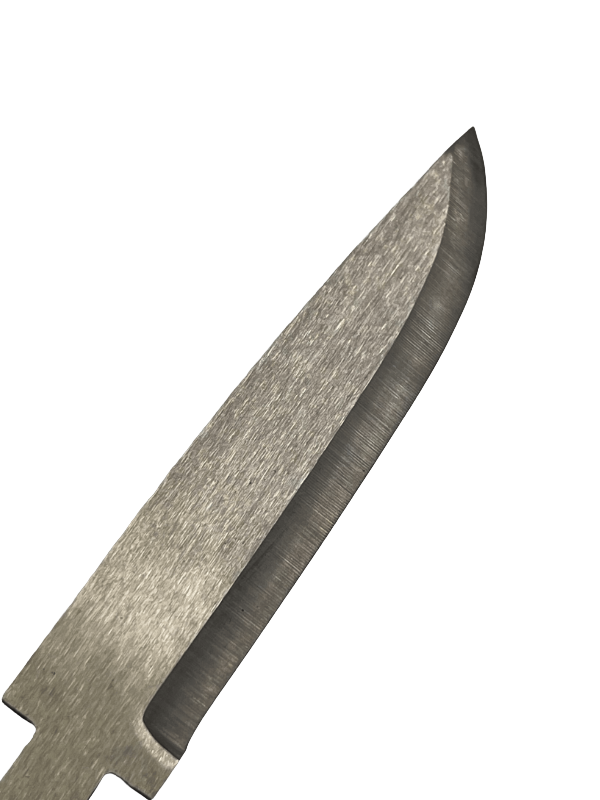 Brusletto Elg 110 mm (20002)