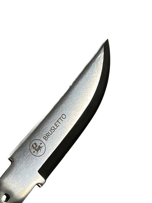 Brusletto Jerven 82 mm (21320)