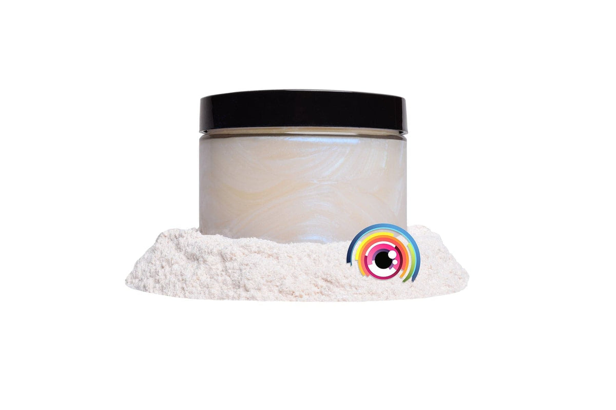Epoksivärit Ghost Pigment - Eye Candy Pigments