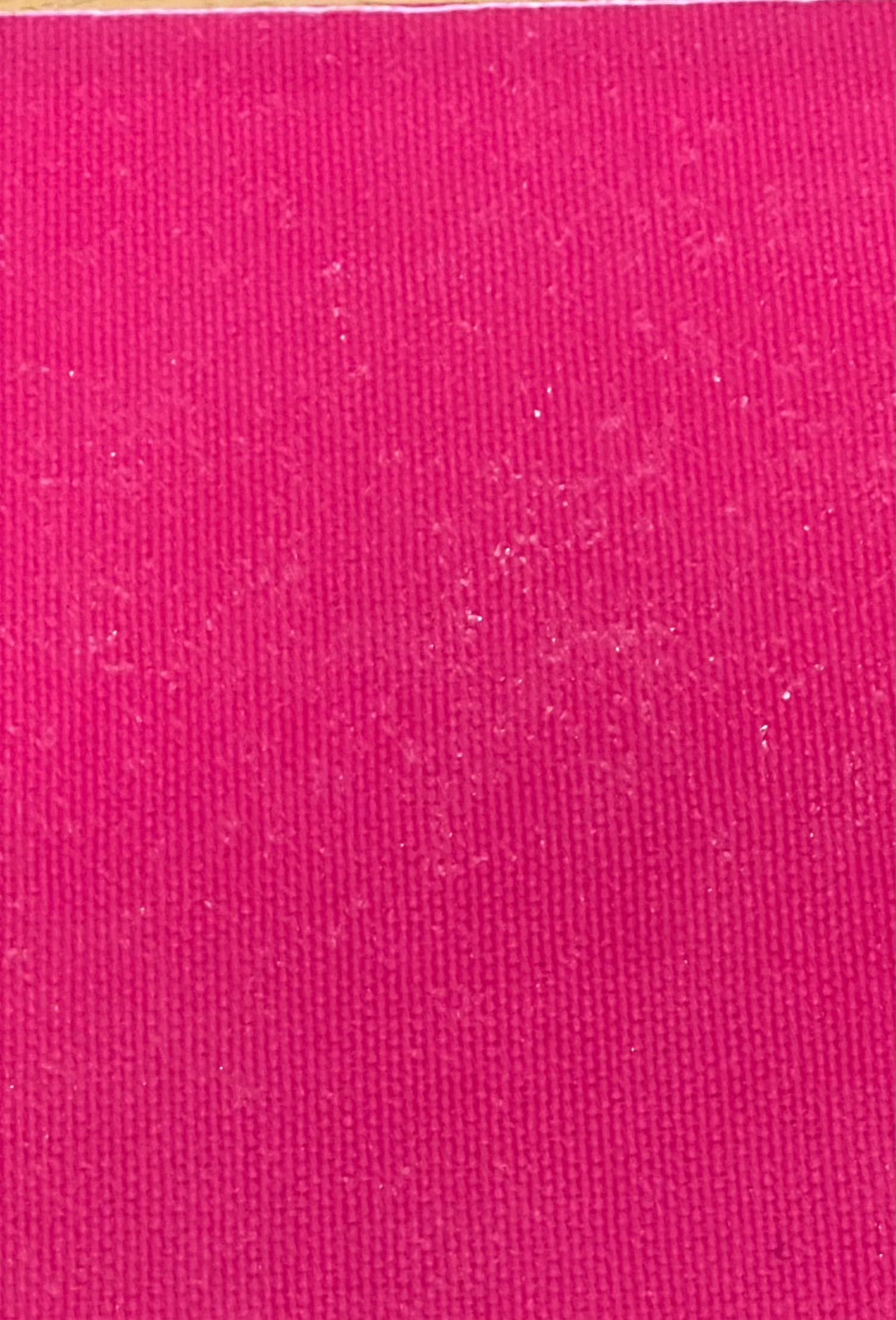 Micarta-välikappale (spacer/liner 1 ja 2 mm)