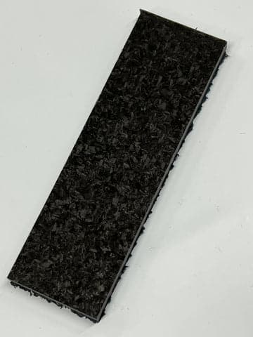 Marmorhiilikuitu