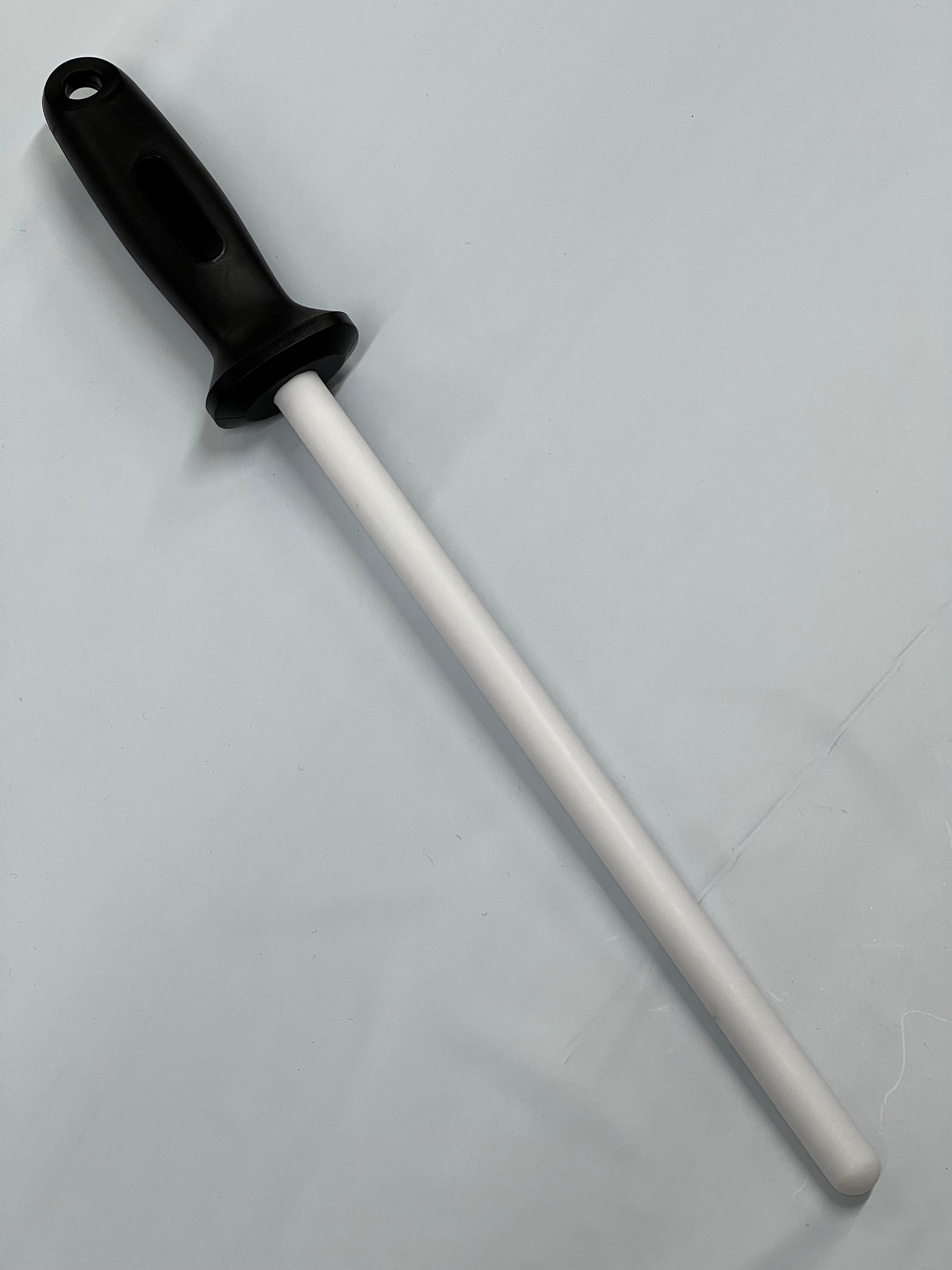 Keraaminen teroituspuikko 10" RR002