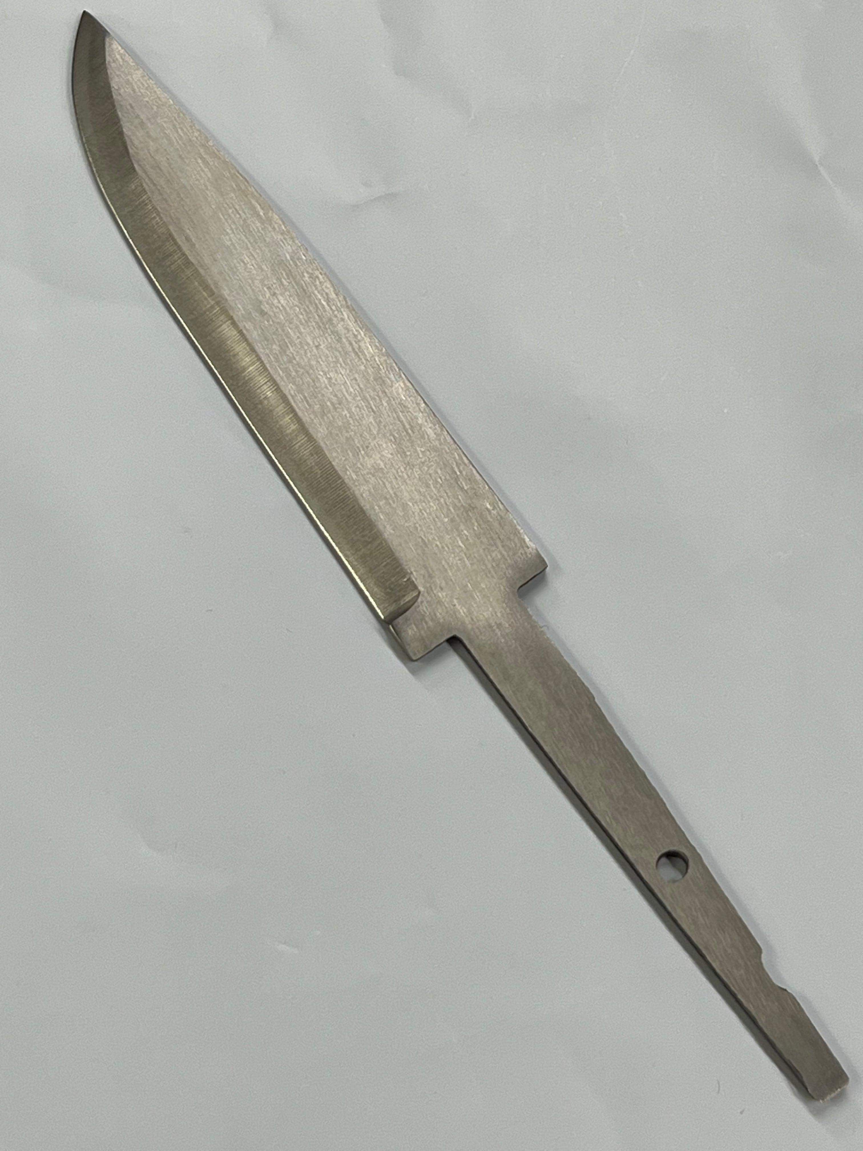 Brusletto Ørn 110 mm (20750)