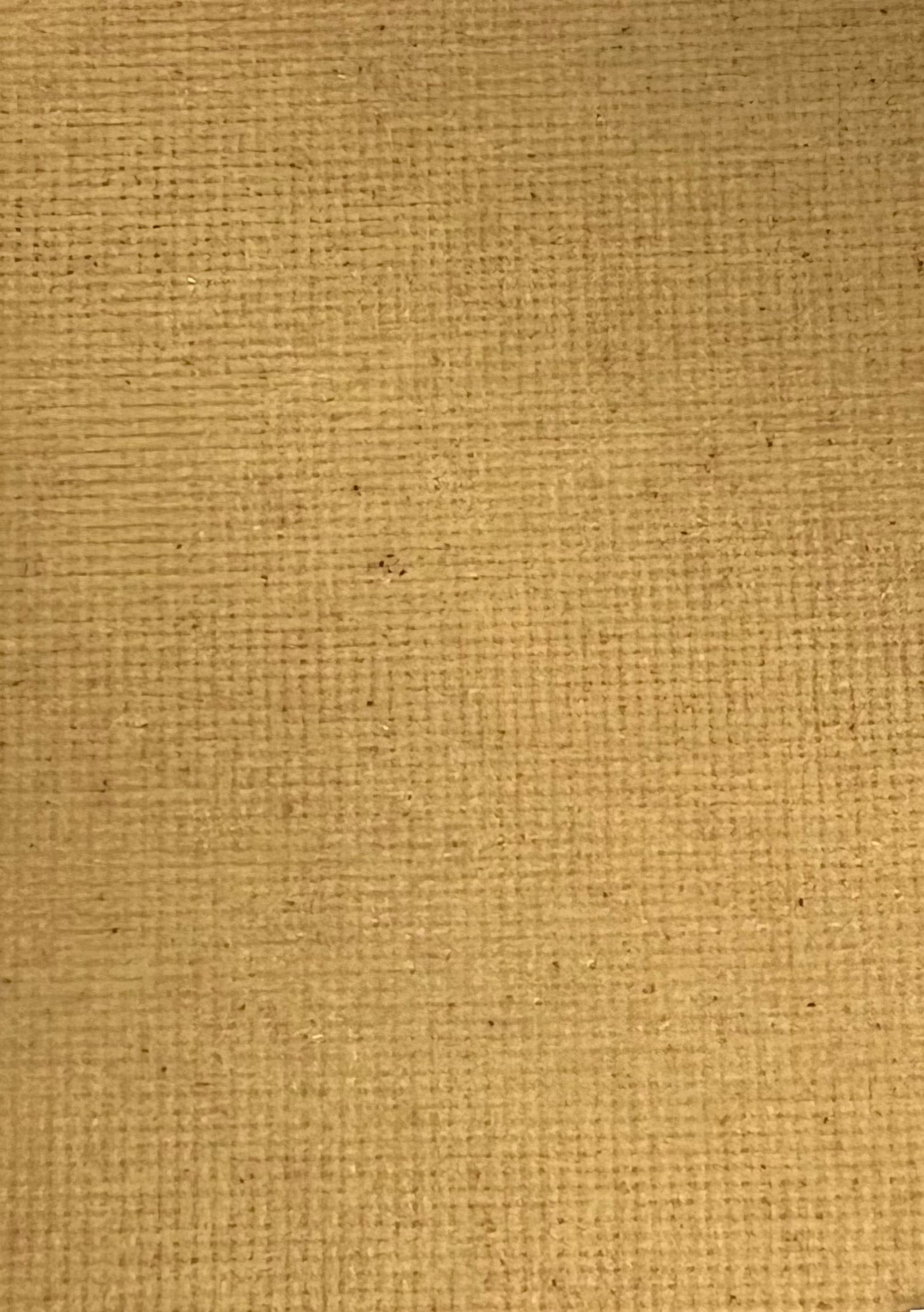 Micarta-välikappale (spacer/liner 1 ja 2 mm)