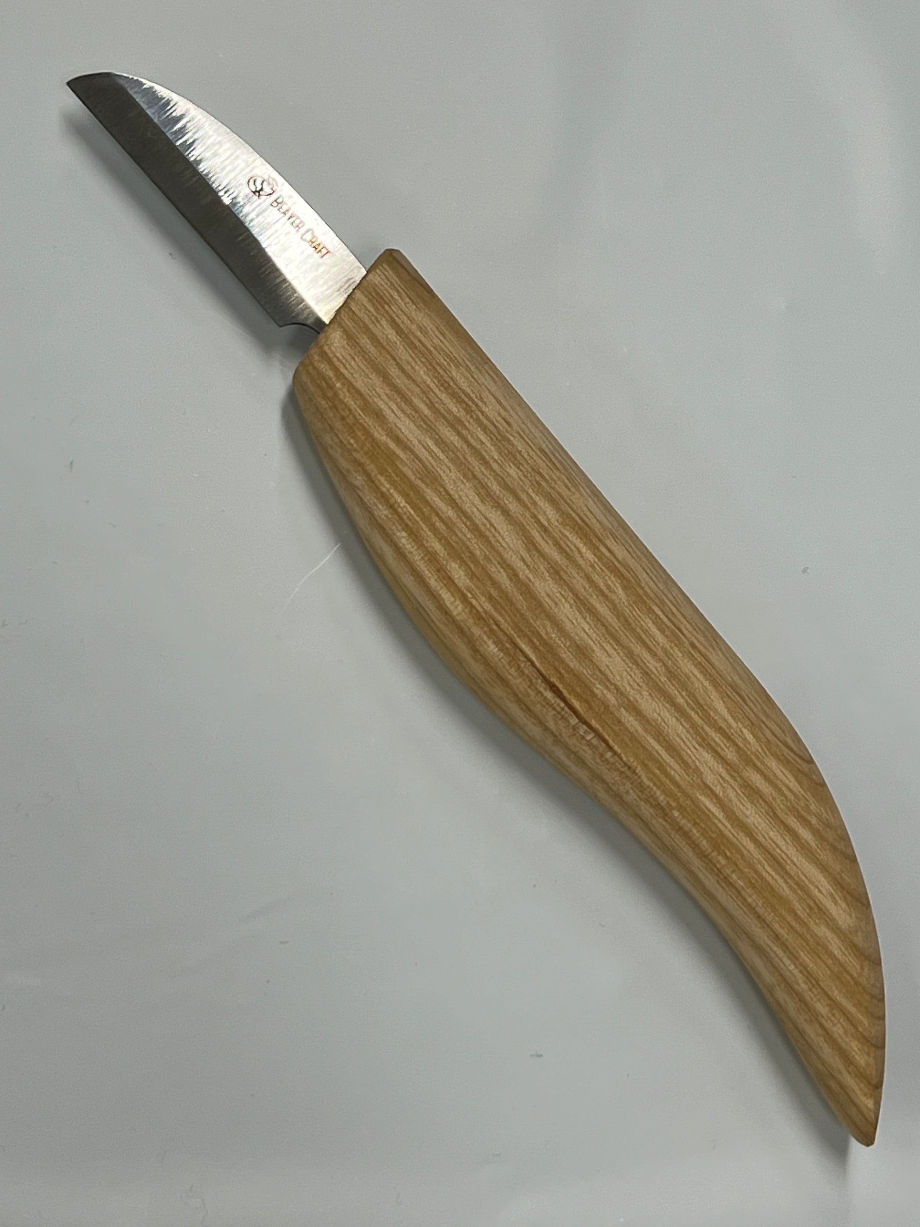 Puunveistoveitsi C2 40 mm
