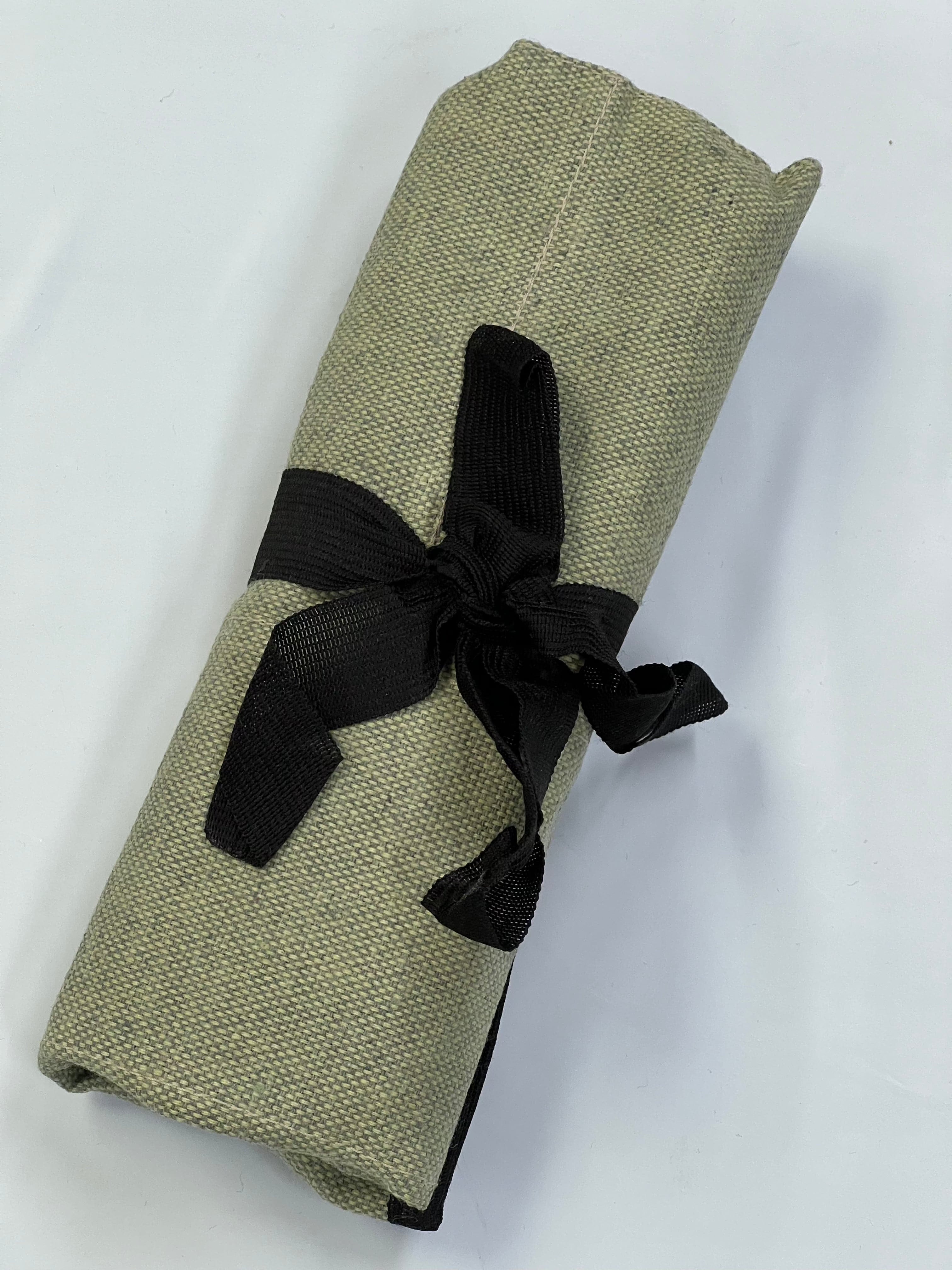 Puunveistotalttasarja SC01, Beaver Craft, 4 talttaa