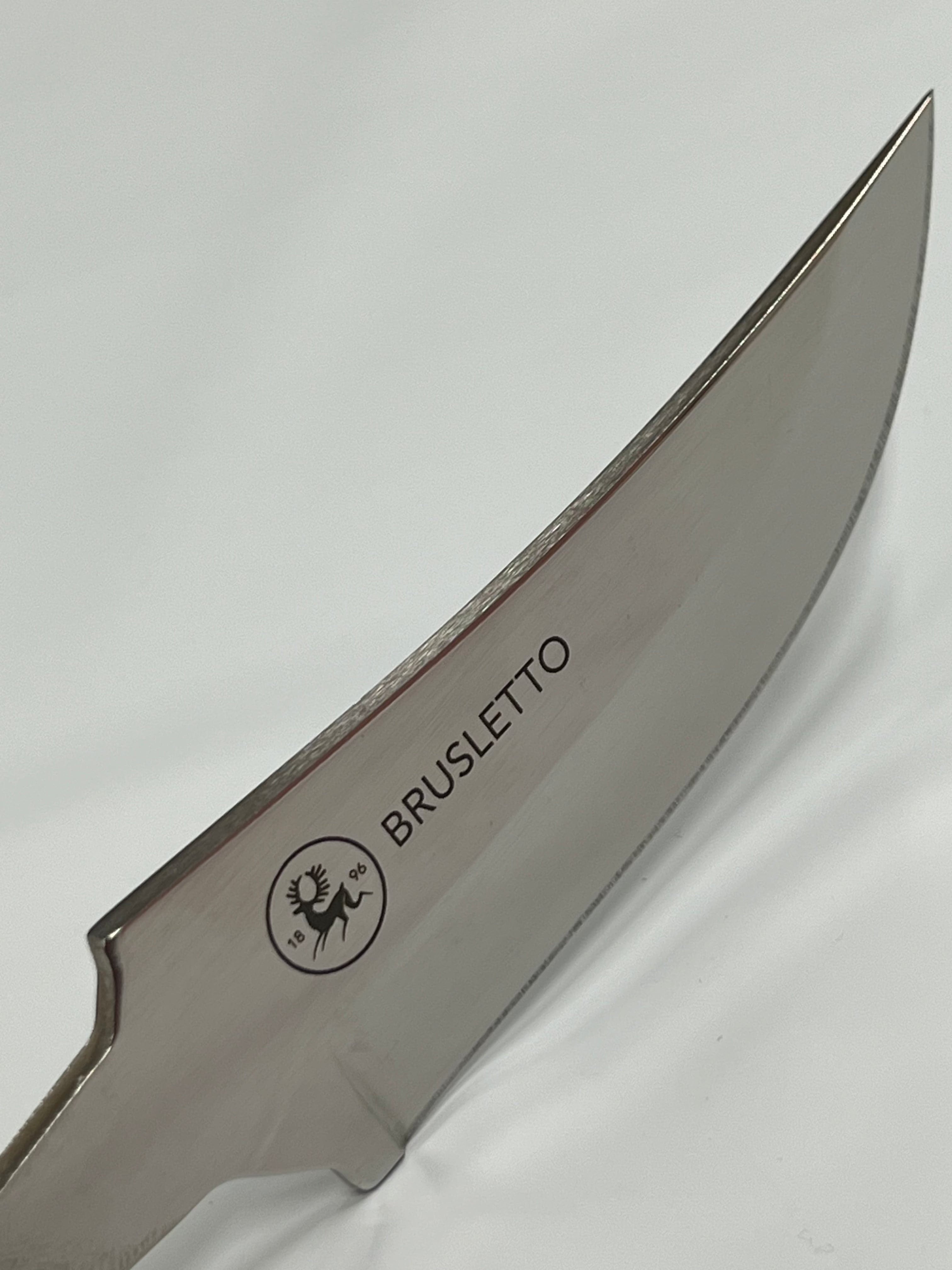 Brusletto Falken 87 mm (21820)