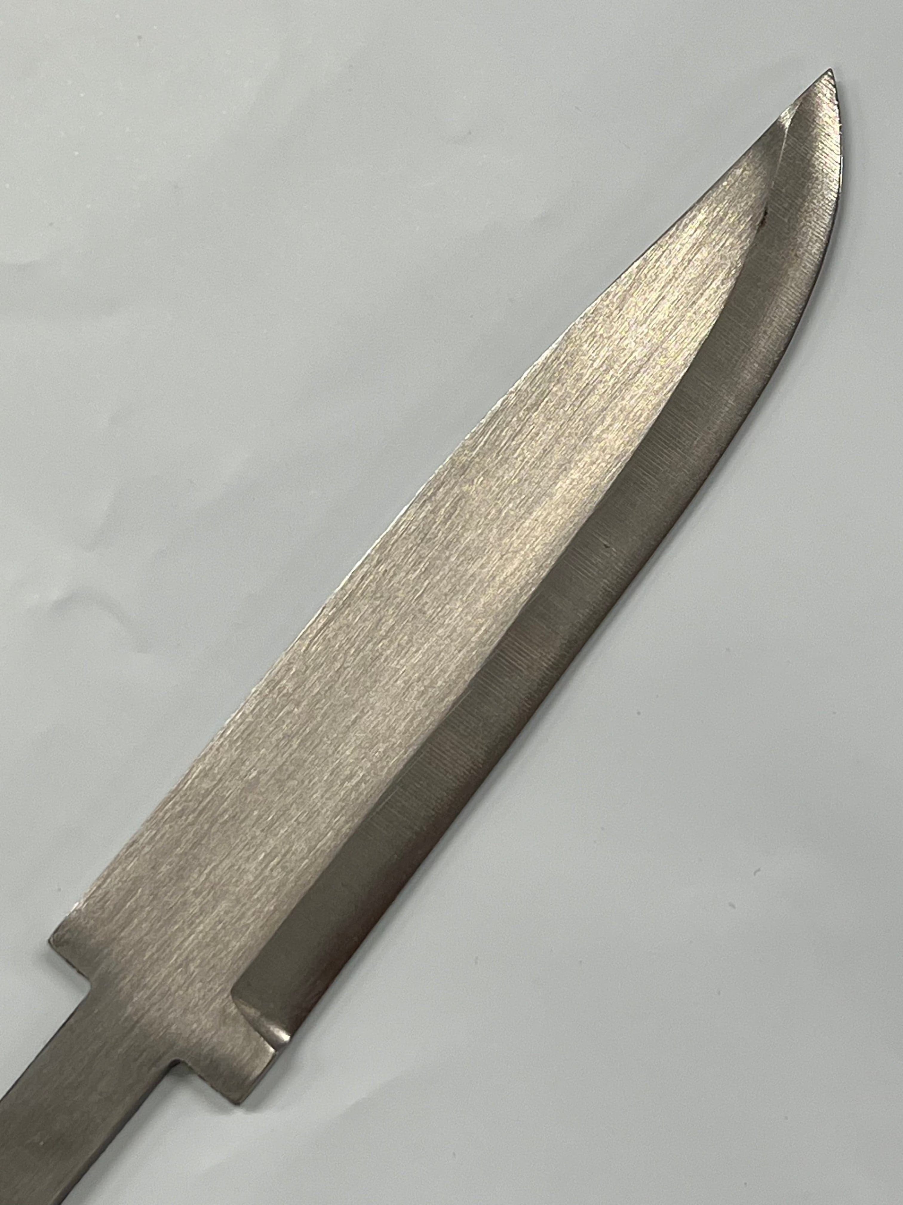 Brusletto Ørn 110 mm (20750)