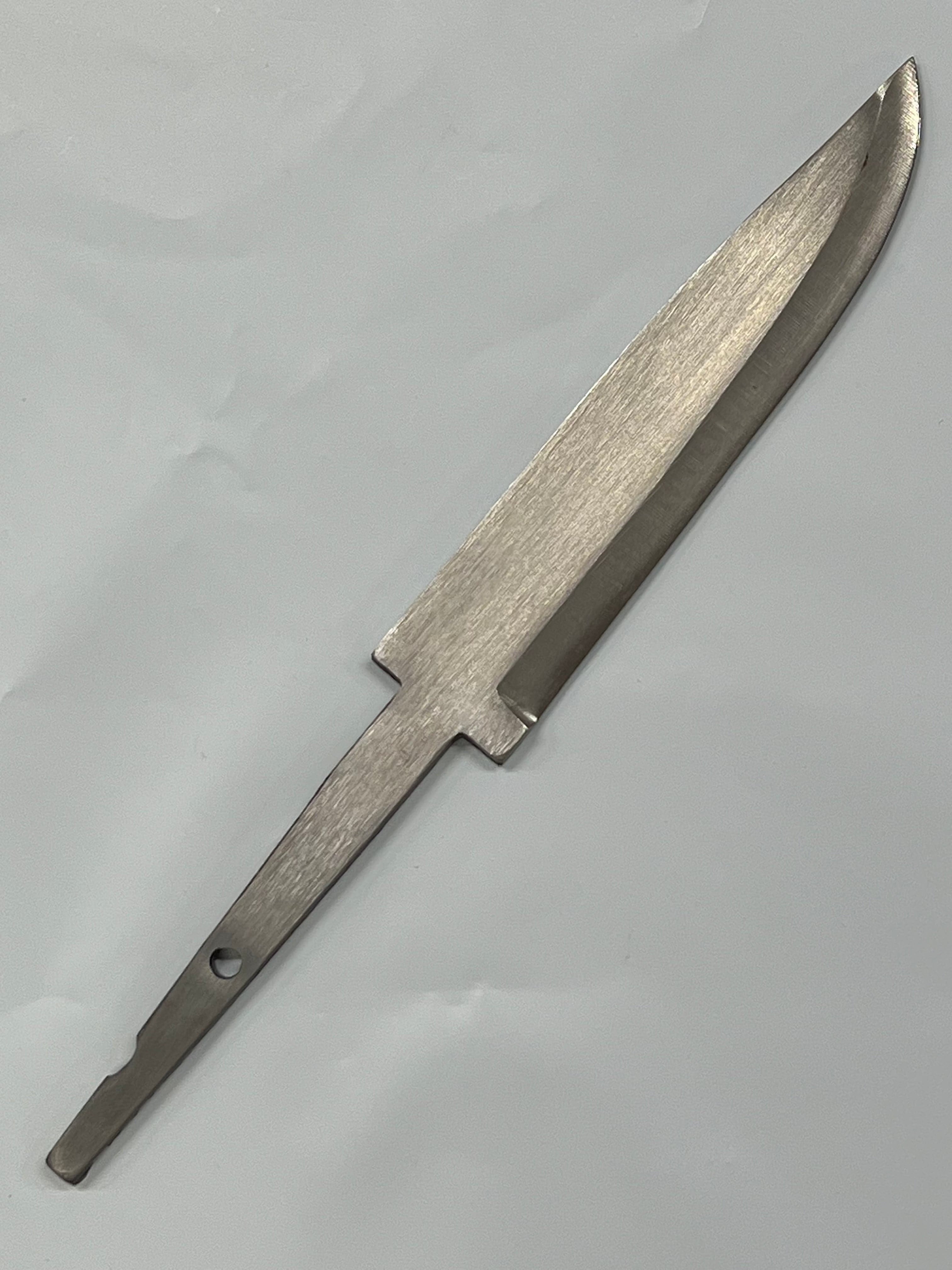 Brusletto Ørn 110 mm (20750)