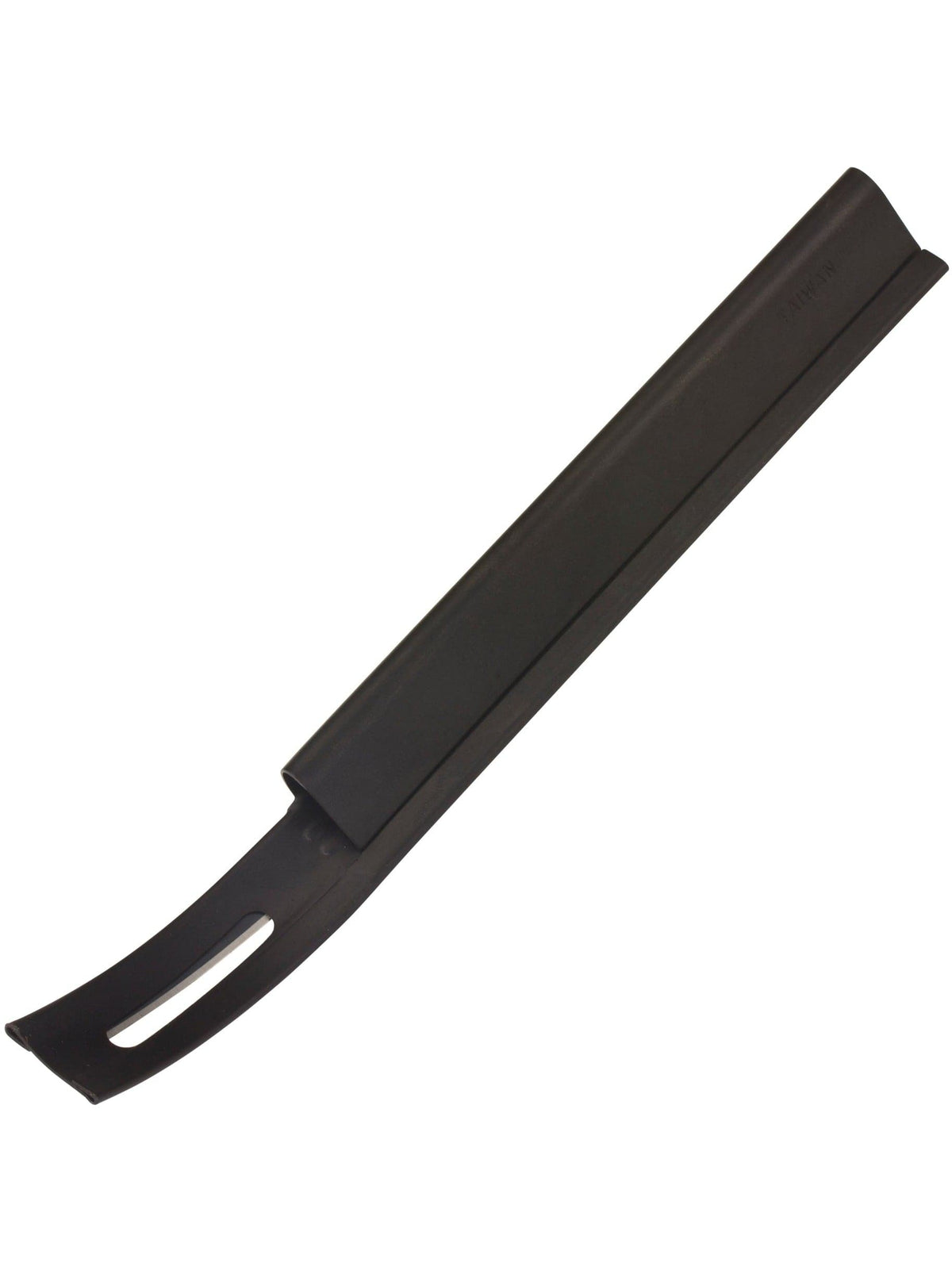 Nahanhöylä