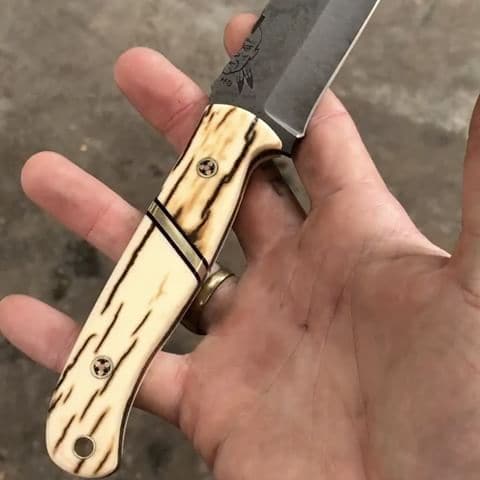 G10 ohut levy (välilevy/spacer/liner)