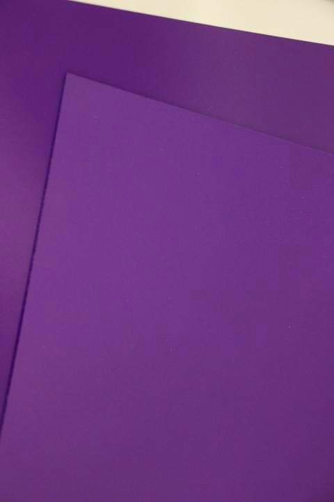 Violetti Kydex
