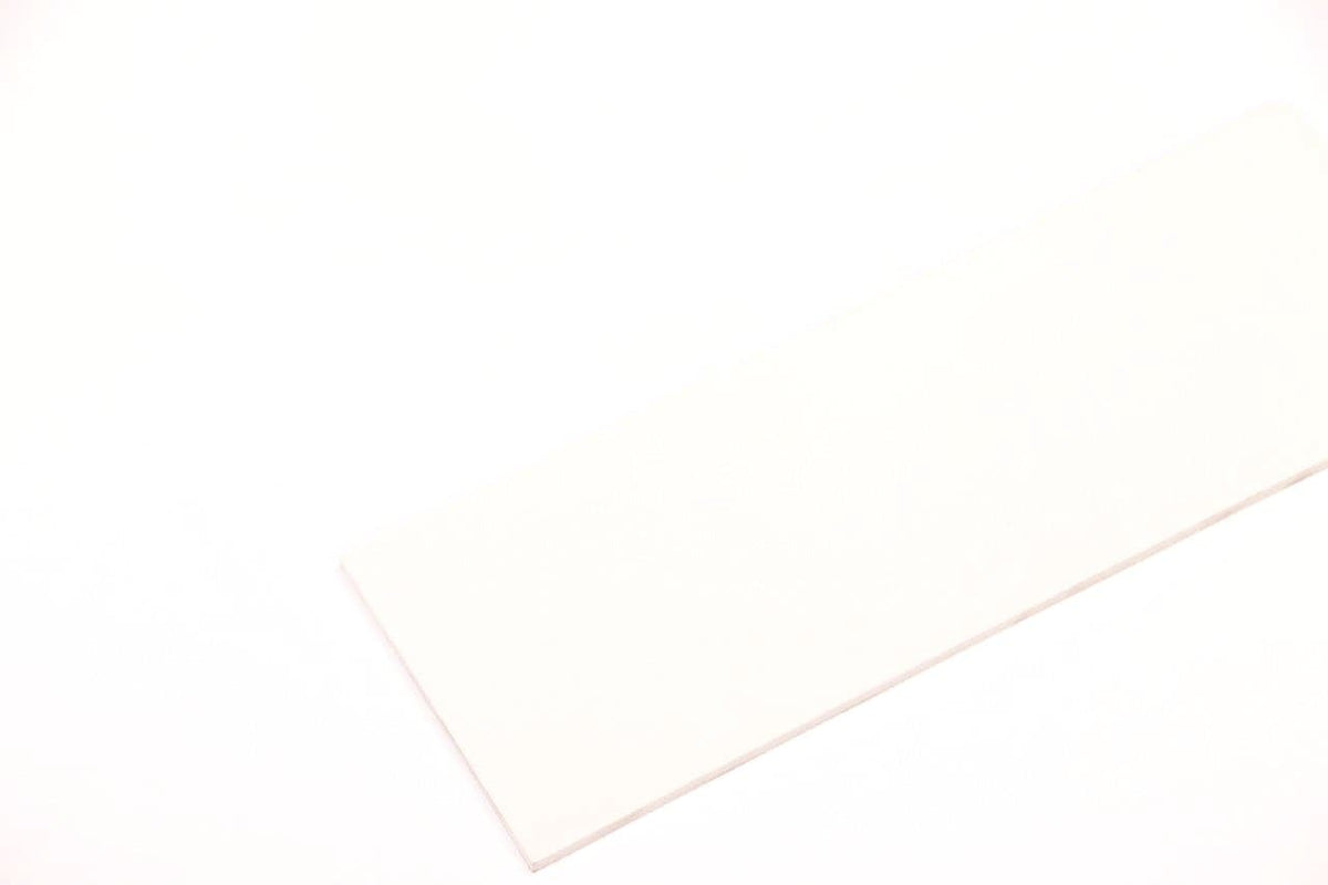 G10-levy 140x400 - Valitse väri/tyyli