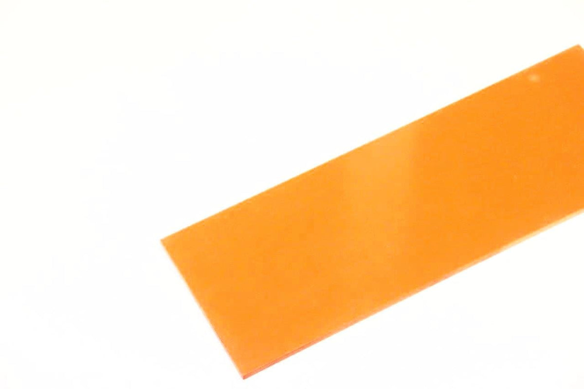 G10-levy 140x400 - Valitse väri/tyyli