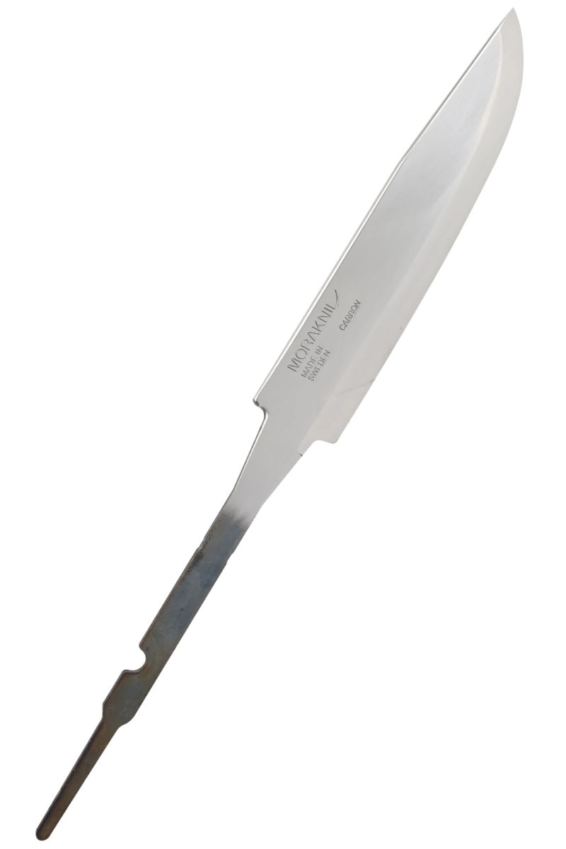 Mora Classic No. 2 hiiliteräs (C)