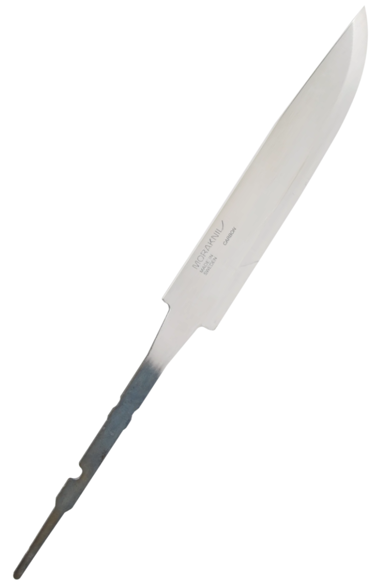 Mora Classic 3 hiiliteräs (C)
