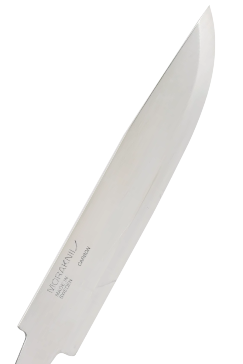 Mora Classic 3 hiiliteräs (C)