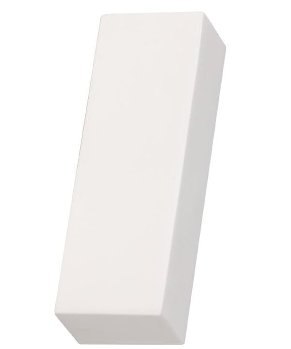 Valkoinen norsunluu (Elforyn) - Palikka