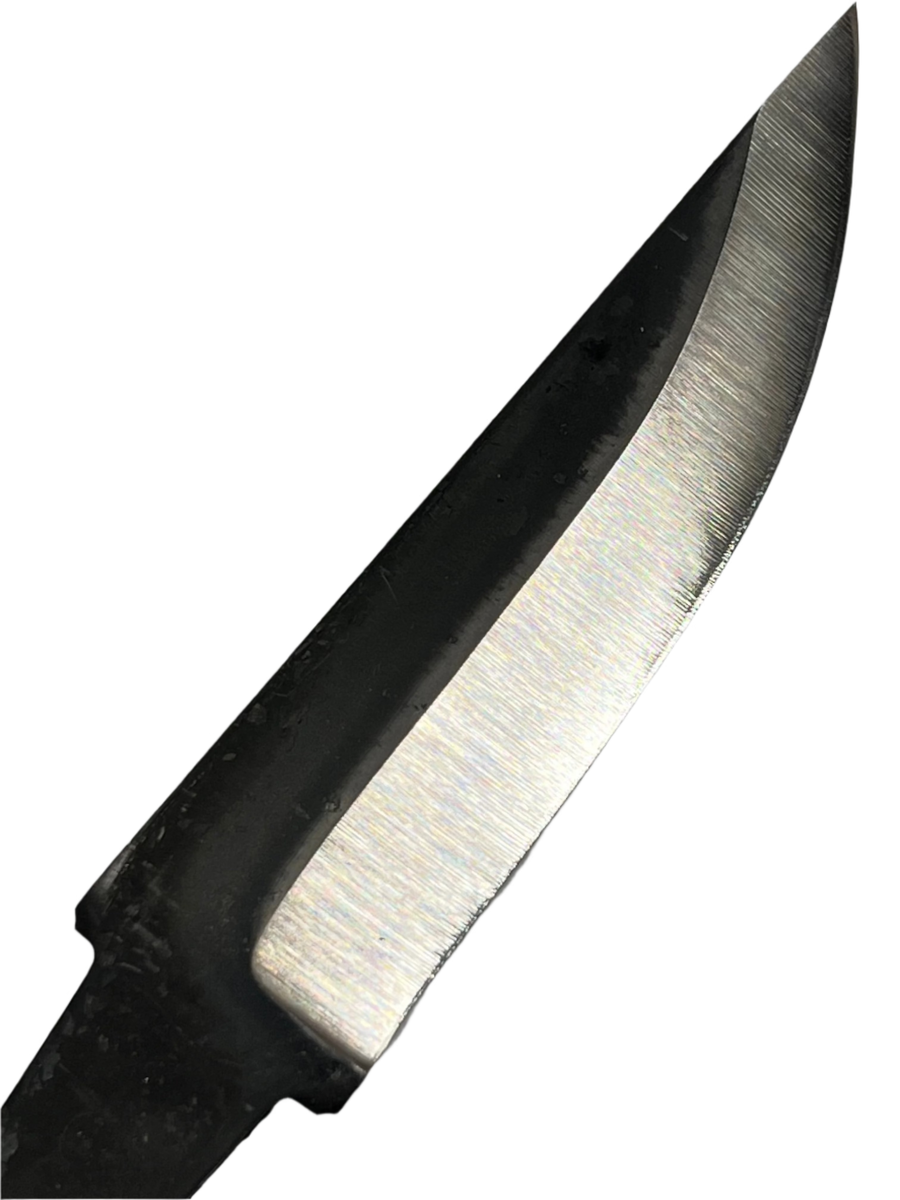 75 mm veitsenterä MR