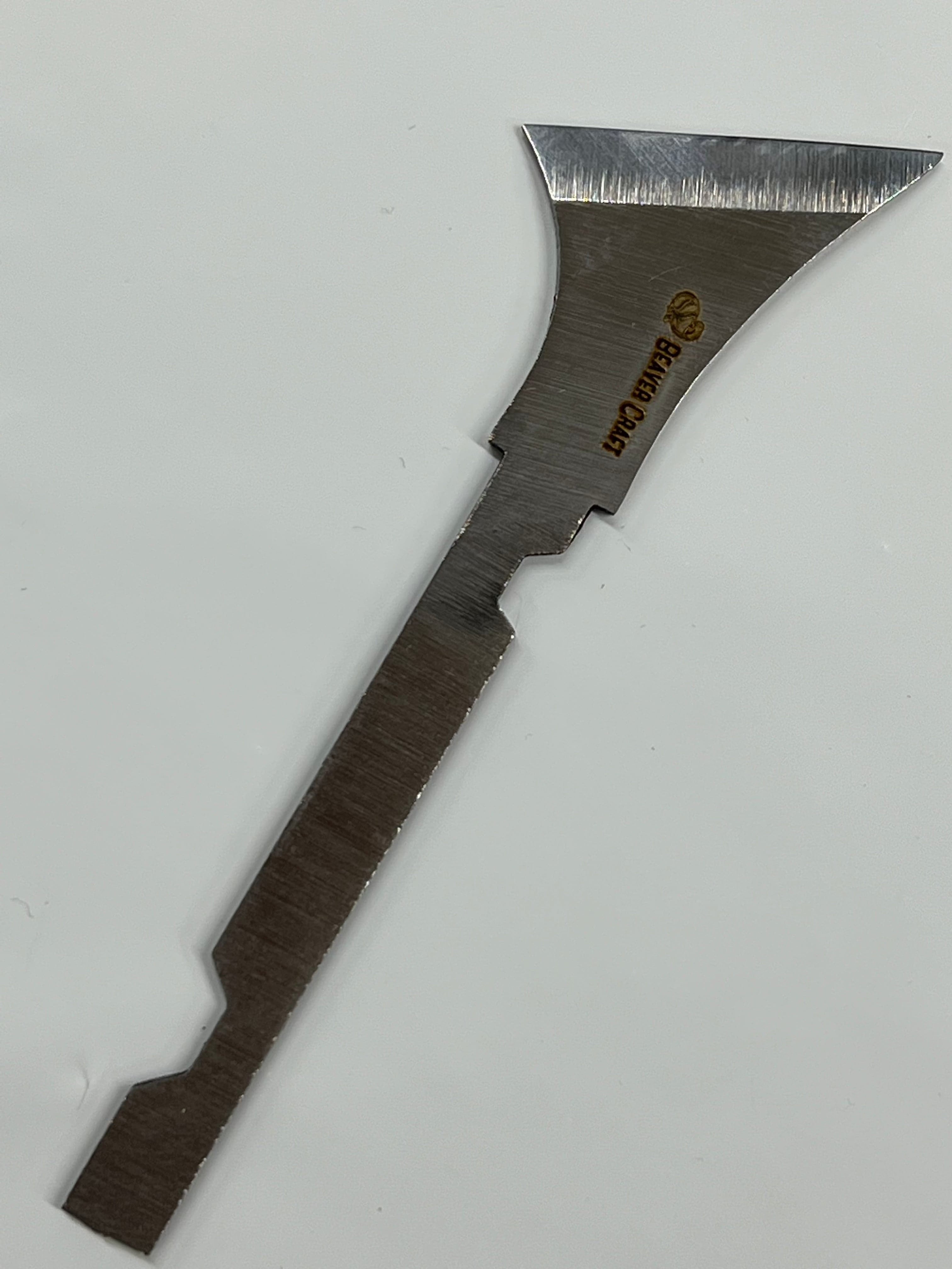 Puunveistoterä BC10S 32mm