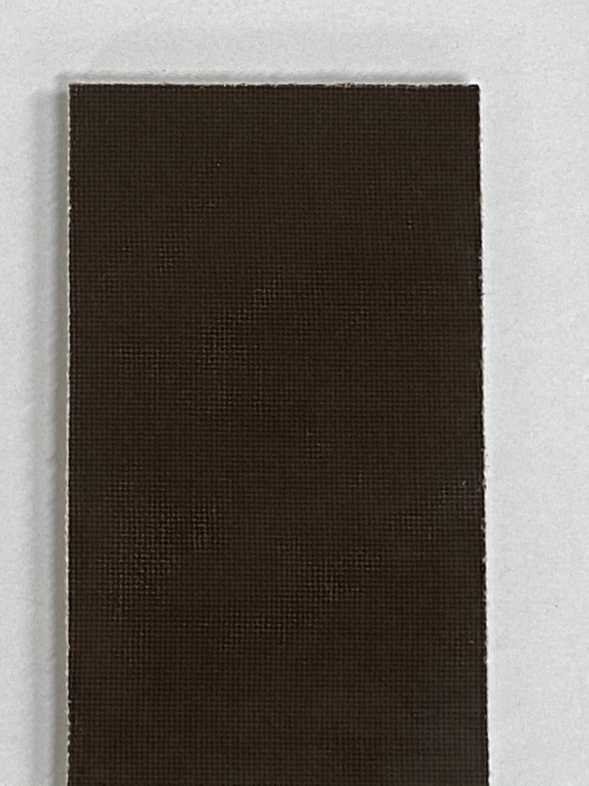 Micarta-levy kahvamateriaaliksi