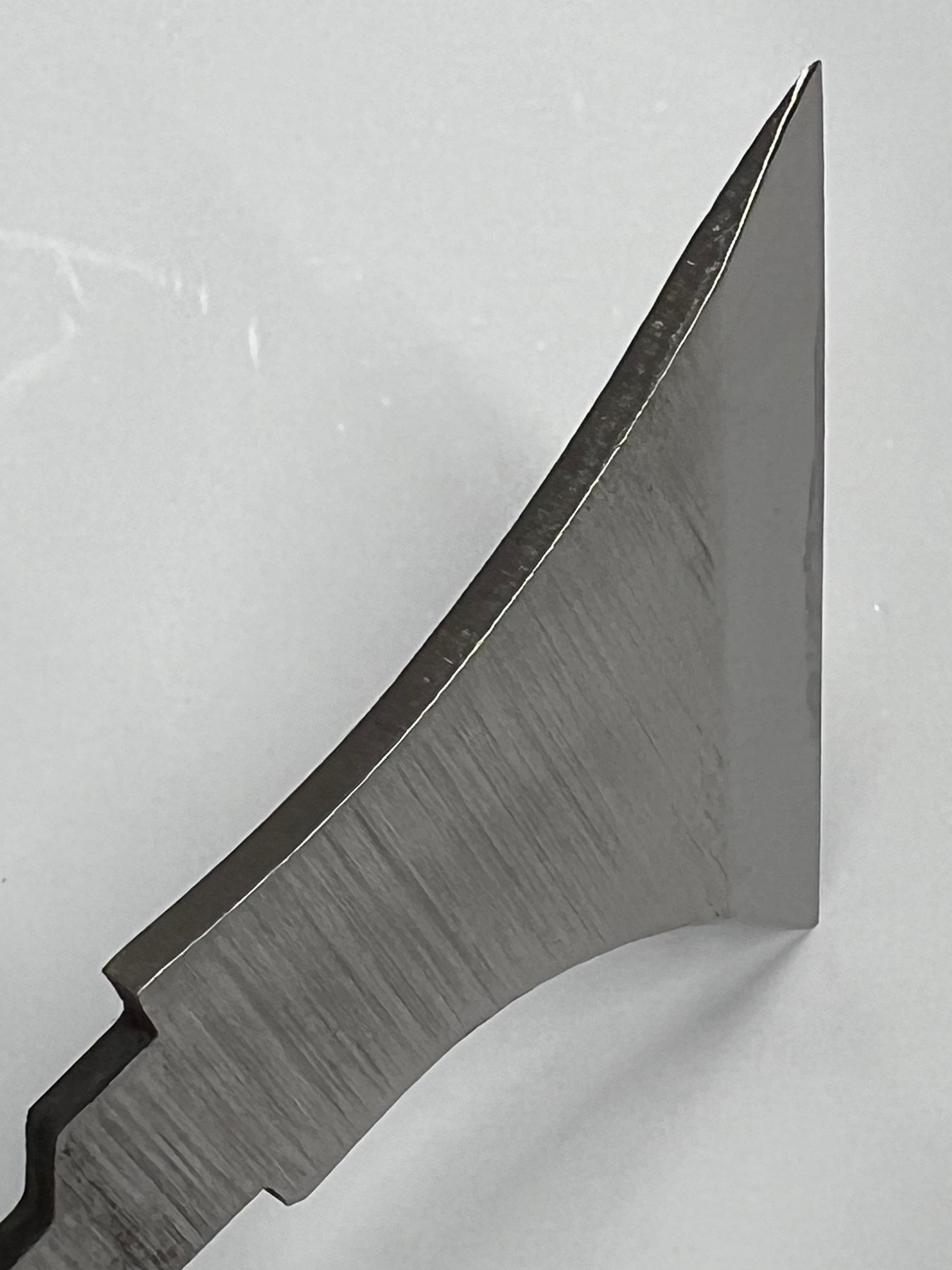 Puunveistoterä BC10S 32mm